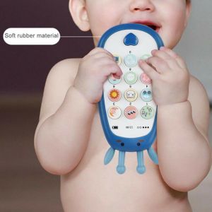 ועוד מוצרים שווים ♥️ Babyies and mommy shop צעצועים  טלפון חינוכי עם אורות  