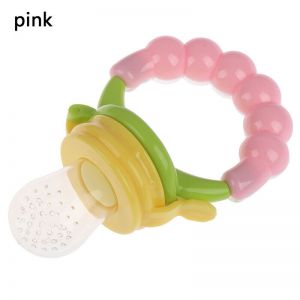 ועוד מוצרים שווים ♥️ Babyies and mommy shop מוצרי האכלה ושתייה  פטמת האכלה מזון טרי 