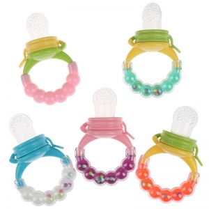 ועוד מוצרים שווים ♥️ Babyies and mommy shop מוצרי האכלה ושתייה  פטמת האכלה מזון טרי 