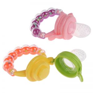 ועוד מוצרים שווים ♥️ Babyies and mommy shop מוצרי האכלה ושתייה  פטמת האכלה מזון טרי 