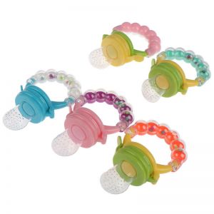 ועוד מוצרים שווים ♥️ Babyies and mommy shop מוצרי האכלה ושתייה  פטמת האכלה מזון טרי 
