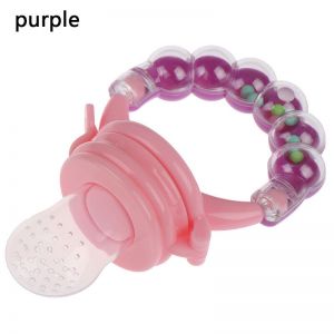 ועוד מוצרים שווים ♥️ Babyies and mommy shop מוצרי האכלה ושתייה  פטמת האכלה מזון טרי 