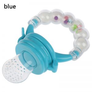ועוד מוצרים שווים ♥️ Babyies and mommy shop מוצרי האכלה ושתייה  פטמת האכלה מזון טרי 