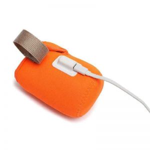 ועוד מוצרים שווים ♥️ Babyies and mommy shop מוצרי האכלה ושתייה  USB נייד מחמם בקבוקי האכלה לתינוקות