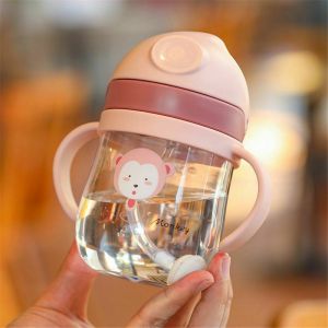 ועוד מוצרים שווים ♥️ Babyies and mommy shop מוצרי האכלה ושתייה  כוס שתיית מים והאכלה עם קש 