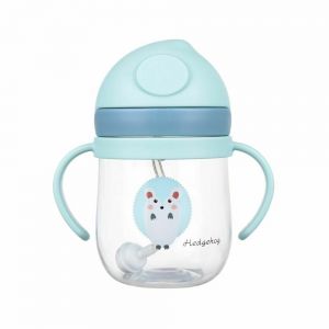 ועוד מוצרים שווים ♥️ Babyies and mommy shop מוצרי האכלה ושתייה  כוס שתיית מים והאכלה עם קש 