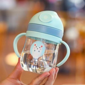ועוד מוצרים שווים ♥️ Babyies and mommy shop מוצרי האכלה ושתייה  כוס שתיית מים והאכלה עם קש 