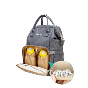 ועוד מוצרים שווים ♥️ Babyies and mommy shop תיקים תיק החתלה דיסני מיני ומיקי מאוס תיק גב גדול 