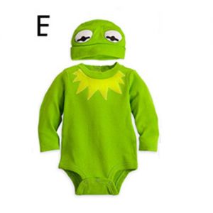 ועוד מוצרים שווים ♥️ Babyies and mommy shop בגדי תינוקות להיטט חדש לתינוקות לחורףף בגד גוף דיסני עם כובע מחמם בדמויות האהובות מידות 0-18M