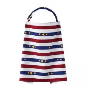 ועוד מוצרים שווים ♥️ Babyies and mommy shop מוצרי האכלה ושתייה  23 סינרי הנקה נדיריםםם 