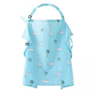 ועוד מוצרים שווים ♥️ Babyies and mommy shop מוצרי האכלה ושתייה  23 סינרי הנקה נדיריםםם 