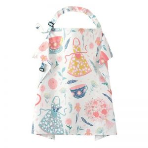 ועוד מוצרים שווים ♥️ Babyies and mommy shop מוצרי האכלה ושתייה  23 סינרי הנקה נדיריםםם 