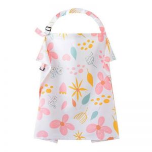ועוד מוצרים שווים ♥️ Babyies and mommy shop מוצרי האכלה ושתייה  23 סינרי הנקה נדיריםםם 