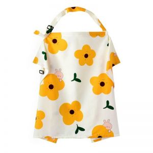 ועוד מוצרים שווים ♥️ Babyies and mommy shop מוצרי האכלה ושתייה  23 סינרי הנקה נדיריםםם 