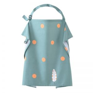 ועוד מוצרים שווים ♥️ Babyies and mommy shop מוצרי האכלה ושתייה  23 סינרי הנקה נדיריםםם 