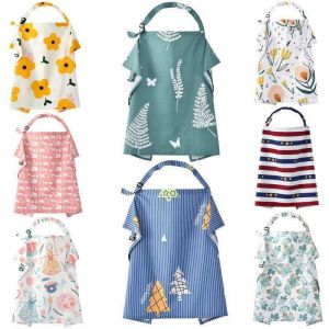 ועוד מוצרים שווים ♥️ Babyies and mommy shop מוצרי האכלה ושתייה  23 סינרי הנקה נדיריםםם 