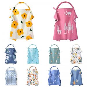 ועוד מוצרים שווים ♥️ Babyies and mommy shop מוצרי האכלה ושתייה  23 סינרי הנקה נדיריםםם 