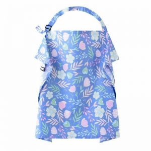 ועוד מוצרים שווים ♥️ Babyies and mommy shop מוצרי האכלה ושתייה  23 סינרי הנקה נדיריםםם 