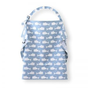 ועוד מוצרים שווים ♥️ Babyies and mommy shop מוצרי האכלה ושתייה  23 סינרי הנקה נדיריםםם 