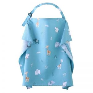 ועוד מוצרים שווים ♥️ Babyies and mommy shop מוצרי האכלה ושתייה  23 סינרי הנקה נדיריםםם 