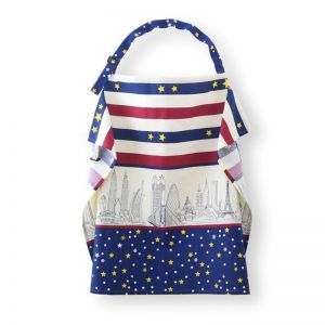 ועוד מוצרים שווים ♥️ Babyies and mommy shop מוצרי האכלה ושתייה  23 סינרי הנקה נדיריםםם 