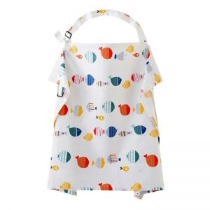 ועוד מוצרים שווים ♥️ Babyies and mommy shop מוצרי האכלה ושתייה  23 סינרי הנקה נדיריםםם 