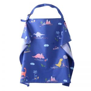 ועוד מוצרים שווים ♥️ Babyies and mommy shop מוצרי האכלה ושתייה  23 סינרי הנקה נדיריםםם 