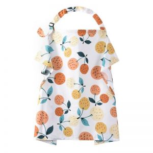 ועוד מוצרים שווים ♥️ Babyies and mommy shop מוצרי האכלה ושתייה  23 סינרי הנקה נדיריםםם 