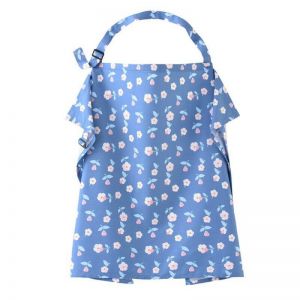 ועוד מוצרים שווים ♥️ Babyies and mommy shop מוצרי האכלה ושתייה  23 סינרי הנקה נדיריםםם 