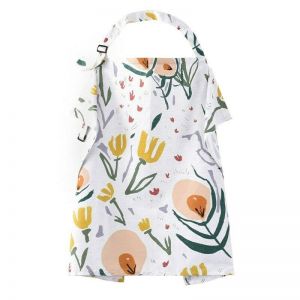 ועוד מוצרים שווים ♥️ Babyies and mommy shop מוצרי האכלה ושתייה  23 סינרי הנקה נדיריםםם 