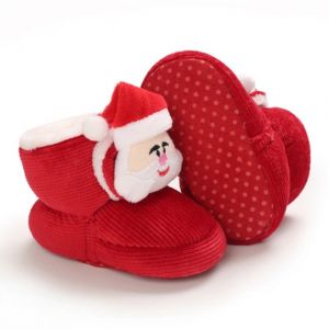 ועוד מוצרים שווים ♥️ Babyies and mommy shop נעלי תינוקות   מגפי חורף בנות סוליה רכה חמים ונעים ברגל לתינוק מידות 0-18M