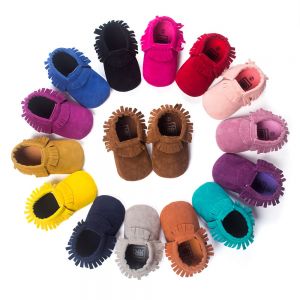 ועוד מוצרים שווים ♥️ Babyies and mommy shop נעלי תינוקות  מוקסינים לתינוקות סוליות רכות ללא החלקה