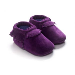 ועוד מוצרים שווים ♥️ Babyies and mommy shop נעלי תינוקות  מוקסינים לתינוקות סוליות רכות ללא החלקה