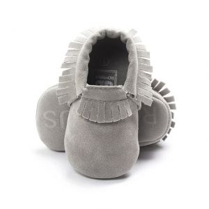 ועוד מוצרים שווים ♥️ Babyies and mommy shop נעלי תינוקות  מוקסינים לתינוקות סוליות רכות ללא החלקה