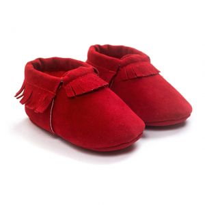 ועוד מוצרים שווים ♥️ Babyies and mommy shop נעלי תינוקות  מוקסינים לתינוקות סוליות רכות ללא החלקה