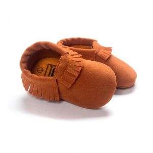 ועוד מוצרים שווים ♥️ Babyies and mommy shop נעלי תינוקות  מוקסינים לתינוקות סוליות רכות ללא החלקה