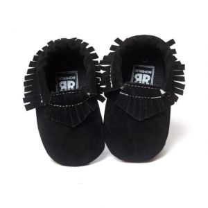 ועוד מוצרים שווים ♥️ Babyies and mommy shop נעלי תינוקות  מוקסינים לתינוקות סוליות רכות ללא החלקה
