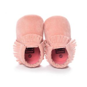 ועוד מוצרים שווים ♥️ Babyies and mommy shop נעלי תינוקות  מוקסינים לתינוקות סוליות רכות ללא החלקה