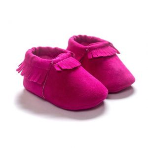 ועוד מוצרים שווים ♥️ Babyies and mommy shop נעלי תינוקות  מוקסינים לתינוקות סוליות רכות ללא החלקה