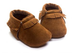 ועוד מוצרים שווים ♥️ Babyies and mommy shop נעלי תינוקות  מוקסינים לתינוקות סוליות רכות ללא החלקה