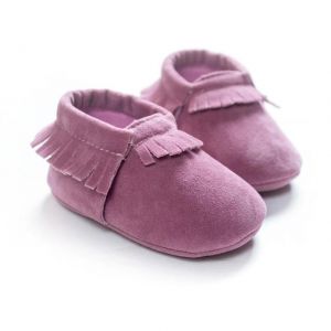 ועוד מוצרים שווים ♥️ Babyies and mommy shop נעלי תינוקות  מוקסינים לתינוקות סוליות רכות ללא החלקה