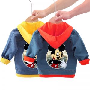 ועוד מוצרים שווים ♥️ Babyies and mommy shop בגדי תינוקות  מעילי רוח גילאי 1-12Y-שנה עד 12 שנים 