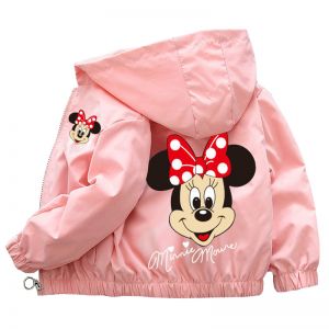 ועוד מוצרים שווים ♥️ Babyies and mommy shop בגדי תינוקות  מעילי רוח גילאי 1-12Y-שנה עד 12 שנים 