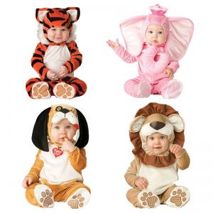 ועוד מוצרים שווים ♥️ Babyies and mommy shop  תחפושות (לכולם) תחפושות פורים מדליקות לתינוקות 