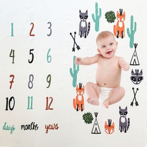 ועוד מוצרים שווים ♥️ Babyies and mommy shop צעצועים  שמיכון רב תכליתי חמוד לתינוק