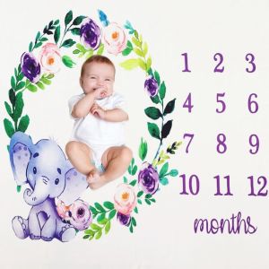 ועוד מוצרים שווים ♥️ Babyies and mommy shop צעצועים  שמיכון רב תכליתי חמוד לתינוק