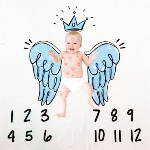 ועוד מוצרים שווים ♥️ Babyies and mommy shop צעצועים  שמיכון רב תכליתי חמוד לתינוק