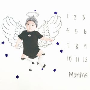 ועוד מוצרים שווים ♥️ Babyies and mommy shop צעצועים  שמיכון רב תכליתי חמוד לתינוק