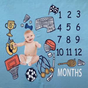 ועוד מוצרים שווים ♥️ Babyies and mommy shop צעצועים  שמיכון רב תכליתי חמוד לתינוק