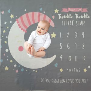 ועוד מוצרים שווים ♥️ Babyies and mommy shop צעצועים  שמיכון רב תכליתי חמוד לתינוק